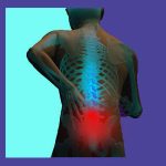 Lumbar Spine Instability - Lower Back Pain